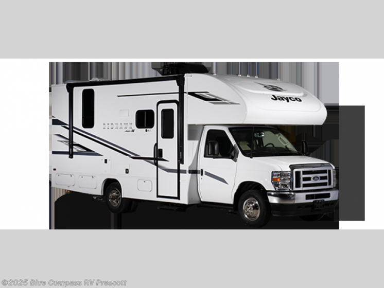 Email now about this 2026 Jayco Redhawk SE 22C! New 2026 Jayco Redhawk SE 22C available in Prescott, Arizona