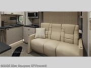 Contact us now about this 2025 Winnebago View 24T! 2025 View 24T by Winnebago from Blue Compass RV Prescott in Prescott, Arizona