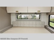 New 2025 Winnebago View 24T available in Prescott, Arizona
