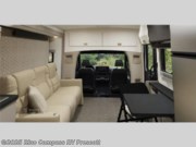 Call now about this 2025 Winnebago View 24T! 2025 Winnebago View 24T - New Class C For Sale by Blue Compass RV Prescott in Prescott, Arizona features Slideout