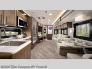 Call now about this 2026 Jayco Seneca 37M! 2026 Jayco Seneca 37M - New Super C For Sale by Blue Compass RV Prescott in Prescott, Arizona features Slideout
