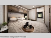 Contact us now about this 2026 Jayco Seneca 37M! 2026 Seneca 37M by Jayco from Blue Compass RV Prescott in Prescott, Arizona