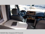 Contact us now about this 2025 Winnebago Revel 44E! 2025 Revel 44E by Winnebago from Blue Compass RV Prescott in Prescott, Arizona