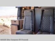 New 2025 Winnebago Revel 44E available in Prescott, Arizona