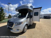 Contact us now about this 2025 Winnebago View 24T! 2025 View 24T by Winnebago from Blue Compass RV Prescott in Prescott, Arizona