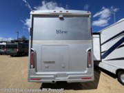 Contact us now about this 2025 Winnebago View 24T! 2025 View 24T by Winnebago from Blue Compass RV Prescott in Prescott, Arizona