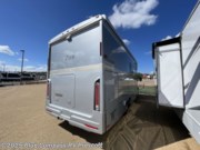 New 2025 Winnebago View 24T available in Prescott, Arizona