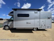 New 2025 Winnebago View 24T available in Prescott, Arizona
