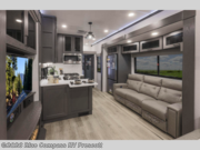 Contact us now about this 2026 Alliance RV Valor 40V13! 2026 Valor 40V13 by Alliance RV from Blue Compass RV Prescott in Prescott, Arizona