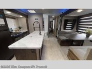 Contact us now about this 2025 Forest River Cherokee 274WK! 2025 Cherokee 274WK by Forest River from Blue Compass RV Prescott in Prescott, Arizona