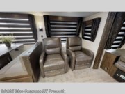 New 2025 Forest River Cherokee 274WK available in Prescott, Arizona