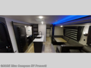 Call now about this 2025 Forest River Cherokee 304BH! 2025 Forest River Cherokee 304BH - New Travel Trailer For Sale by Blue Compass RV Prescott in Prescott, Arizona features Slideout