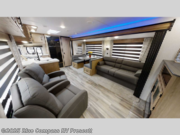 Contact us now about this 2025 Forest River Cherokee 304RK! 2025 Cherokee 304RK by Forest River from Blue Compass RV Prescott in Prescott, Arizona
