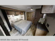 New 2025 Forest River Cherokee 304RK available in Prescott, Arizona