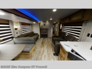 Call now about this 2025 Forest River Cherokee 304RK! 2025 Forest River Cherokee 304RK - New Travel Trailer For Sale by Blue Compass RV Prescott in Prescott, Arizona features Slideout