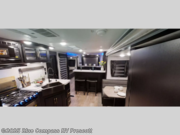 Call now about this 2025 Forest River Cherokee 306MM! 2025 Forest River Cherokee 306MM - New Travel Trailer For Sale by Blue Compass RV Prescott in Prescott, Arizona features Slideout