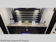 Contact us now about this 2025 Forest River Cherokee 306MM! 2025 Cherokee 306MM by Forest River from Blue Compass RV Prescott in Prescott, Arizona