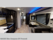 Contact us now about this 2025 Forest River Cherokee 324TS! 2025 Cherokee 324TS by Forest River from Blue Compass RV Prescott in Prescott, Arizona