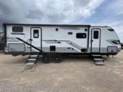 New 2025 Jayco Jay Feather 27BH available in Prescott, Arizona