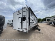 Contact us now about this 2025 Jayco Jay Feather 27BH! 2025 Jay Feather 27BH by Jayco from Blue Compass RV Prescott in Prescott, Arizona