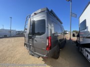 Contact us now about this 2025 Winnebago Revel 44E! 2025 Revel 44E by Winnebago from Blue Compass RV Prescott in Prescott, Arizona