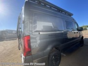 New 2025 Winnebago Revel 44E available in Prescott, Arizona