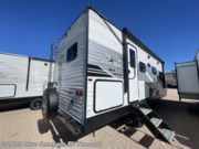 Contact us now about this 2025 Jayco Jay Flight 240RBSW! 2025 Jay Flight 240RBSW by Jayco from Blue Compass RV Prescott in Prescott, Arizona