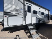 New 2025 Jayco Jay Flight 240RBSW available in Prescott, Arizona