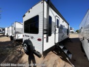 Call now about this 2025 Jayco Jay Flight SLX 262RLSW! 2025 Jayco Jay Flight SLX 262RLSW - New Travel Trailer For Sale by Blue Compass RV Prescott in Prescott, Arizona features Slideout