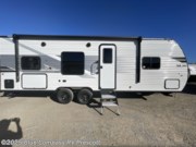 Contact us now about this 2025 Jayco Jay Flight SLX 260BHW! 2025 Jay Flight SLX 260BHW by Jayco from Blue Compass RV Prescott in Prescott, Arizona