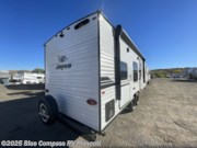 Call now about this 2025 Jayco Jay Flight SLX 260BHW! 2025 Jayco Jay Flight SLX 260BHW - New Travel Trailer For Sale by Blue Compass RV Prescott in Prescott, Arizona