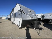 New 2025 Jayco Jay Flight SLX 260BHW available in Prescott, Arizona