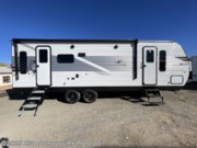 New 2025 Jayco Jay Flight SLX 262RLSW available in Prescott, Arizona