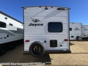 Call now about this 2025 Jayco Jay Flight SLX 265BHSW! 2025 Jayco Jay Flight SLX 265BHSW - New Travel Trailer For Sale by Blue Compass RV Prescott in Prescott, Arizona features Slideout