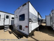Contact us now about this 2025 Jayco Jay Flight SLX 265BHSW! 2025 Jay Flight SLX 265BHSW by Jayco from Blue Compass RV Prescott in Prescott, Arizona