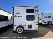 Contact us now about this 2025 Jayco Jay Flight 235MBHW! 2025 Jay Flight 235MBHW by Jayco from Blue Compass RV Prescott in Prescott, Arizona