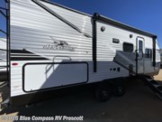 New 2025 Jayco Jay Flight 235MBHW available in Prescott, Arizona
