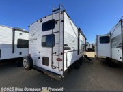 Contact us now about this 2025 Jayco Jay Flight 235MBHW! 2025 Jay Flight 235MBHW by Jayco from Blue Compass RV Prescott in Prescott, Arizona