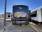 Contact us now about this 2025 Jayco Pinnacle 38FBRK! 2025 Pinnacle 38FBRK by Jayco from Blue Compass RV Prescott in Prescott, Arizona