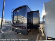 New 2025 Jayco Pinnacle 38FBRK available in Prescott, Arizona