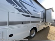 New 2025 Jayco Precept 31UL available in Prescott, Arizona