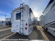 Contact us now about this 2025 Jayco Precept 31UL! 2025 Precept 31UL by Jayco from Blue Compass RV Prescott in Prescott, Arizona