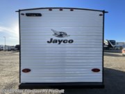 Contact us now about this 2025 Jayco Jay Flight SLX 170BHW! 2025 Jay Flight SLX 170BHW by Jayco from Blue Compass RV Prescott in Prescott, Arizona