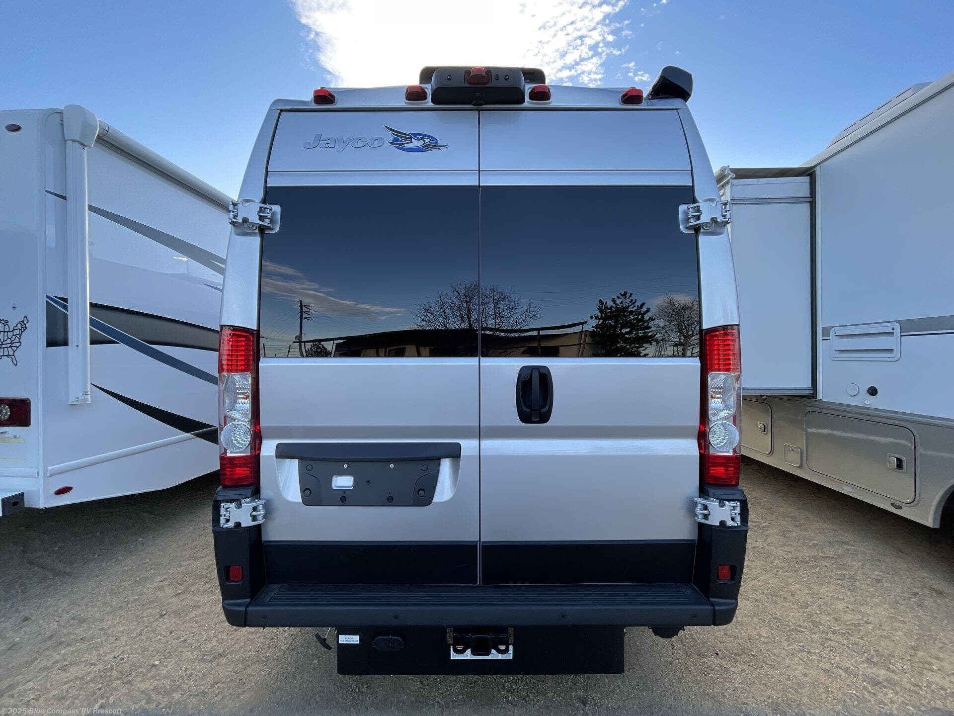 Contact us now about this 2025 Jayco Swift 20E! 2025 Swift 20E by Jayco from Blue Compass RV Prescott in Prescott, Arizona