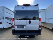 Contact us now about this 2025 Jayco Swift 20E! 2025 Swift 20E by Jayco from Blue Compass RV Prescott in Prescott, Arizona