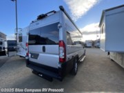 New 2025 Jayco Swift 20E available in Prescott, Arizona