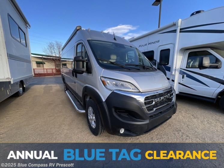 Email now about this 2025 Jayco Swift 20E! New 2025 Jayco Swift 20E available in Prescott, Arizona