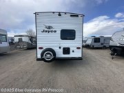New 2025 Jayco Jay Flight SLX 261BHSW available in Prescott, Arizona