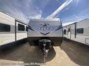 Contact us now about this 2025 Jayco Jay Flight SLX 265BHSW! 2025 Jay Flight SLX 265BHSW by Jayco from Blue Compass RV Prescott in Prescott, Arizona