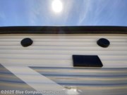 New 2025 Jayco Jay Flight SLX 197MBW available in Prescott, Arizona